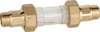 Image de Suevia 1010309 Indicateur de débit Indicateur de débit SUEVIA 309