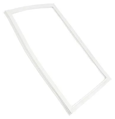 Image de Electrolux, Rex, AEG, Zoppas : joint de congélateur 508 x 316 mm (modèles RD23, PD23, RF23, ZI9, ZPL)
