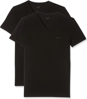 Produktbild von Joop! T-Shirts