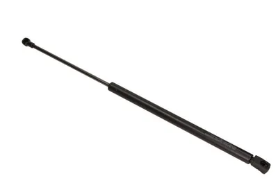 Produktbild von MAXGEAR 12-1706 Gasfeder Heckklappendämpfer für VW Golf VI Variant (AJ5) 528mm