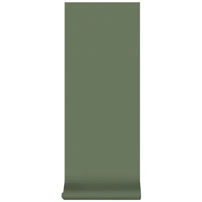 Produktbild von Superfresco Easy Vliestapete Noani Uni 1000x52cm