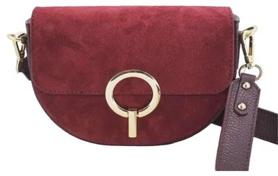 Image de Barberini's Sacs 8825