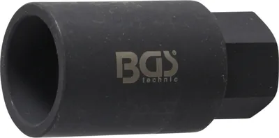 Immagine prodotto di BGS Inserto per lo smontaggio della serratura del cerchio Ø 25,5 x 23,6 mm - 8656-10