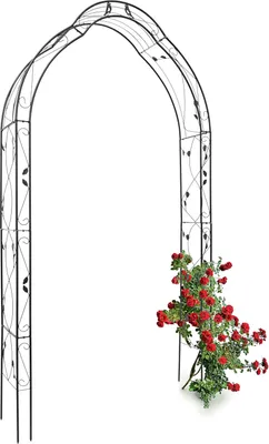 Produktbild von Bogen für den Garten