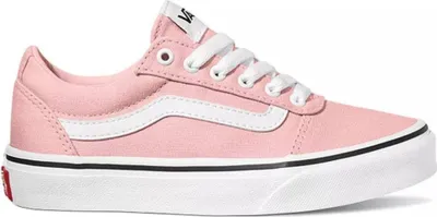 Image de Vans Chaussures MY Ward, VN0A5KR79DX