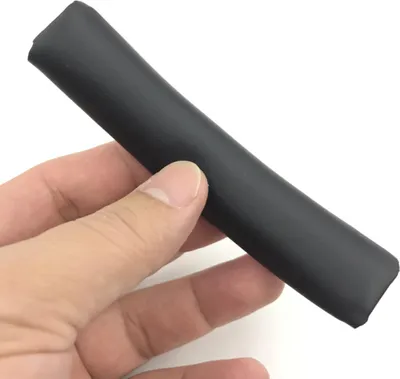 Produktbild von 1 Stück passend für JBL Tune T700BT, T710, T720, T750BTNC und T760NC Kopfhörer-Sets: Ohrmuschel-Kopfbügelpolster