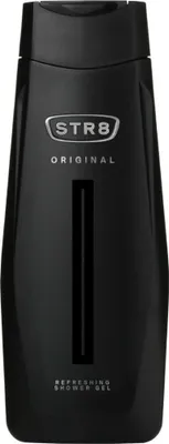 Zdjęcie produktu dla STR8 żel pod prysznic 400ml Original