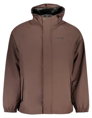 Image de Veste Timberland tbc0yh8wmac353xlXXA