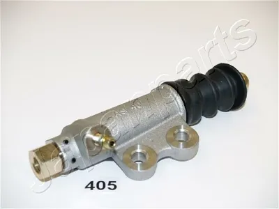 Produktbild von JAPANPARTS CY-405 Kupplungsnehmerzylinder für HONDA Jazz II Schrägheck (GD, GE3, GE2)