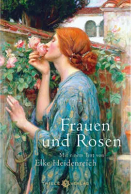 Immagine prodotto di Frauen und Rosen