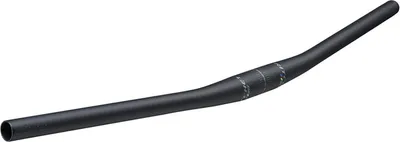 Obrázek produktu pro Ritchey WCS 2X Flat řídítka, 31,8 mm, 720x+/-5 mm, 9°/0°, plochá