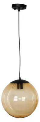 Immagine prodotto di Lampada da esterno ACA D250 PMM oro AC.18250KGO