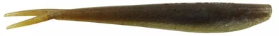 Obrázek produktu pro Berkley gumová nástraha PowerBait Minnow 10cm Smelt 10ks