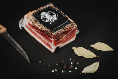 Immagine prodotto di Lois Speck Cuore circa 425 gr.