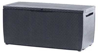 Productafbeelding van Buitenberging Capri opbergbox 302 liter Keter