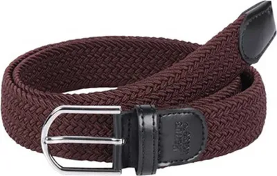 Produktbild von Harry´s Horse Gürtel Rot 100 cm Rot 100 cm