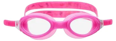 Obrázok produktu pre Okuliare Aquawave Havasu Jr 92800273503 Pullunder AquaWave Größe: N/A,