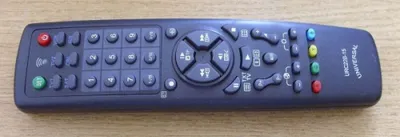 Produktbild von Universal Fernbedienung 15 in 1 für fast alle Fernseher