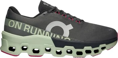 Produktbild von On WIP 3WE10112541 in Multicolored color size 38