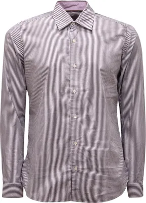 Produktbild von 6465Ar Camicia Uomo Etro Man Shirt Baumwolle