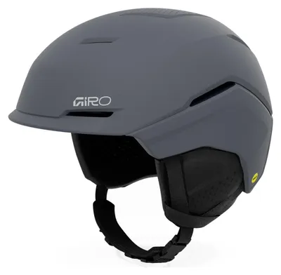 Obrázok produktu pre Giro Tenet MIPS Helmet, Otvorená prilba, Tvrdá konštrukcia