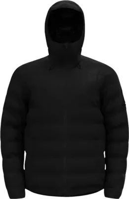 Produktbild von Jacken Odlo Severin N-thermic 52886215000
