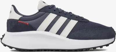 Produktbild von Adidas - Sneakers - GX3091 - Herren - EU 44