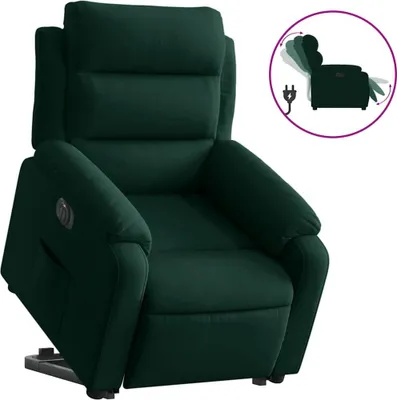 Zdjęcie produktu dla VidaXL 3205116, 750 mm, 925 mm, 1000 mm