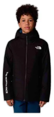 Obrázek produktu pro Kabát The North Face NF0A89HRJK31 pro Dětské