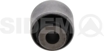 Produktbild von Lagerung Lenker für Längslenker für KIA SORENTO II (XM) Hinten Hinten Oben 887708 SIDEM