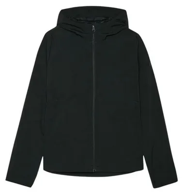 Imagen del producto de Chaqueta softshell para mujer, modelo "4FWAW24TSOFF285", talla XL, color