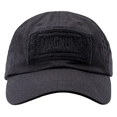 Produktbild von Magnum Mützen Nodar, 82131BLACK