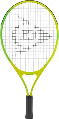 Obrázek produktu pro Dunlop Error de datos 10364334 in Multicolored color size 21