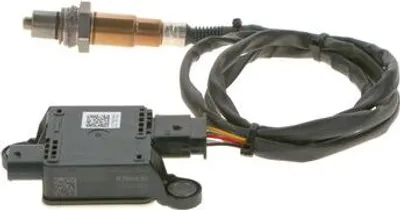 Produktbild von Partikelsensor BOSCH 0 281 007 924