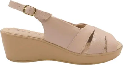 Immagine prodotto di Sandali PICCADILLY 190-540370-30 da Donna