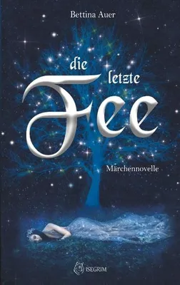 Obrázok produktu pre Die letzte Fee