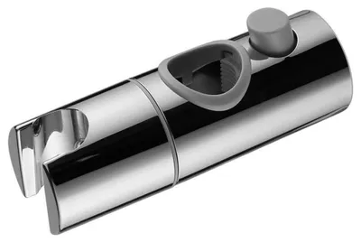 Productafbeelding van Handdouche Houder - Design