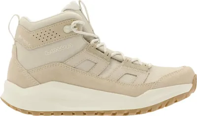 Produktbild von Schuhe Lowa 3214364811