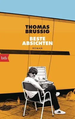 Obrázok produktu pre Beste Absichten