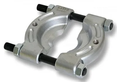 Obrázok produktu pre Sťahovák ložísk 50-75mm 12236