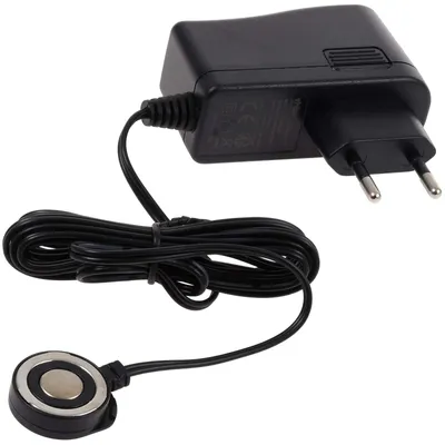 Produktbild von Netzteil kompatibel mit Philips Typ ZD12D300050EU
