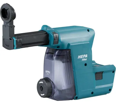 Zdjęcie produktu dla Makita 199563-2, 1 szt.