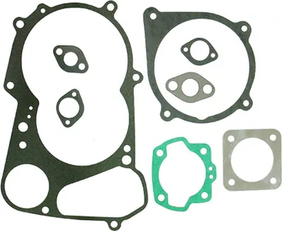 Obrázok produktu pre Sada Tesnení Pre Kawasaki Kfx 50 '03–06, Lt 50 Quadrunner '02–05