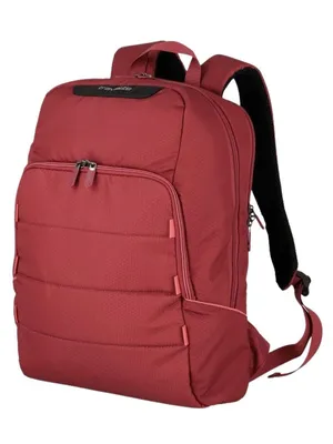 Produktbild von Travelite Rucksack Daypack SKAII Rucksack 21L Pink 92608-12