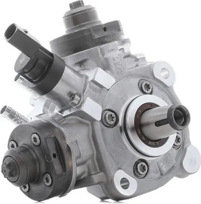 Produktbild von BOSCH 0 445 010 688 Diesel Hochdruckpumpe Kraftstoffpumpe für BMW 3 Touring (E91)