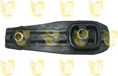 Produktbild von UNIGOM Motorlager Hinten für CITROËN C3 I Schrägheck (FC, FN) 396722