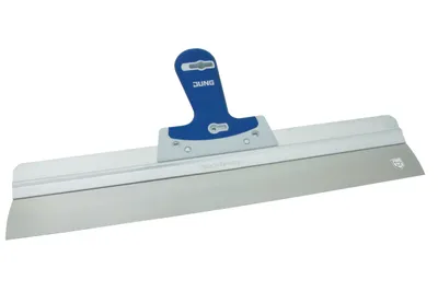 Produktbild von Jung Dekorspachtel rostfrei 600mm LM-Halter Softgriff