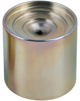 Image de KS Tools pièce de pression 52 x 52 mm