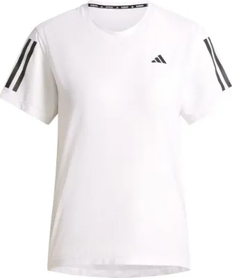Produktbild von adidas Own the Run T-Shirt L
