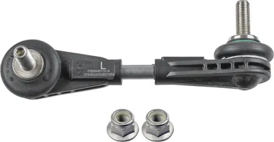 Immagine prodotto di LEMFÖRDER asta/puntone, stabilizzatore, 2° asse posteriore, sinistro 44887 01